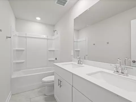 1079 Appalachian Dr, Moore, SC 29369 photo 27