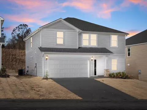 1079 Appalachian Dr, Moore, SC 29369 photo 34