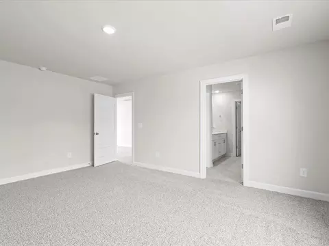 1079 Appalachian Dr, Moore, SC 29369 photo 17