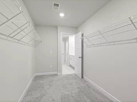 1079 Appalachian Dr, Moore, SC 29369 photo 23