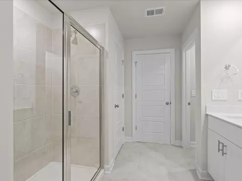 1079 Appalachian Dr, Moore, SC 29369 photo 21