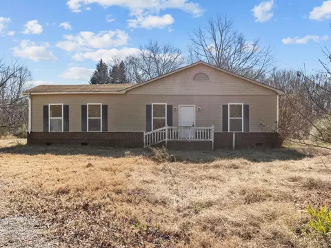 157 Mr Cash Dr, Cowpens, SC 29330