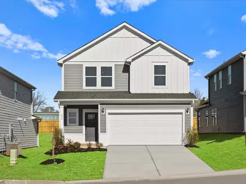 404 Crowder Pl, Simpsonville, SC 29680