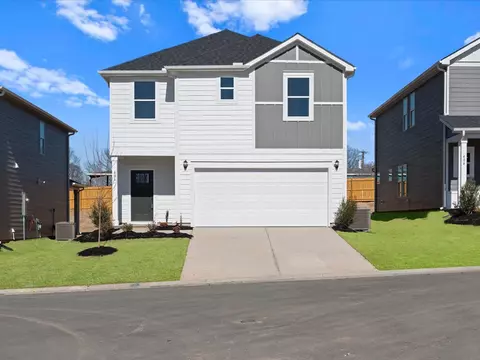 406 Crowder Pl, Simpsonville, SC 29680