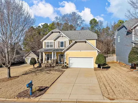171 Gossamer Ct, Boiling Springs, SC 29316