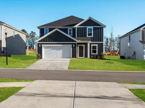 113 Cedar Shoals Way, Simpsonville, SC 29680