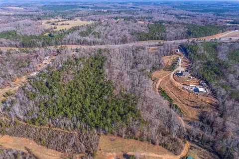 225 Frontier Rd, Enoree, SC 29335 photo 14