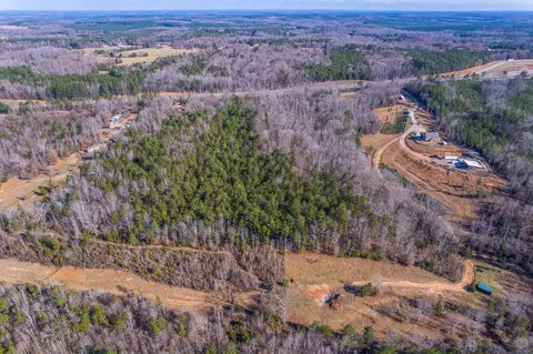 225 Frontier Rd, Enoree, SC 29335 photo 12