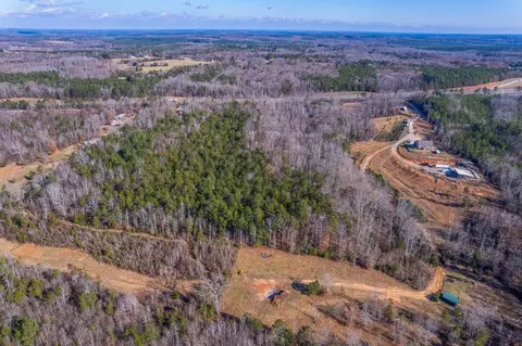 225 Frontier Rd, Enoree, SC 29335 photo 10