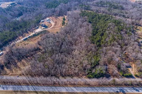 225 Frontier Rd, Enoree, SC 29335 photo 6