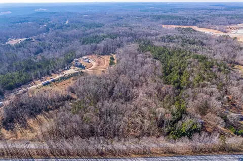 225 Frontier Rd, Enoree, SC 29335 photo 15