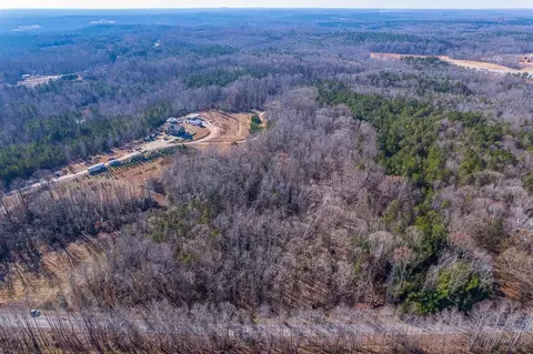 225 Frontier Rd, Enoree, SC 29335 photo 8