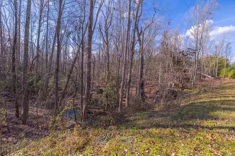 225 Frontier Rd, Enoree, SC 29335 photo 9