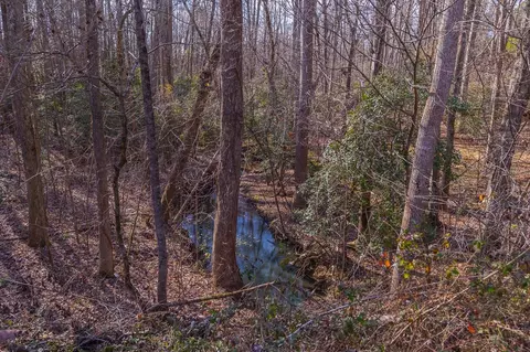 225 Frontier Rd, Enoree, SC 29335 photo 11