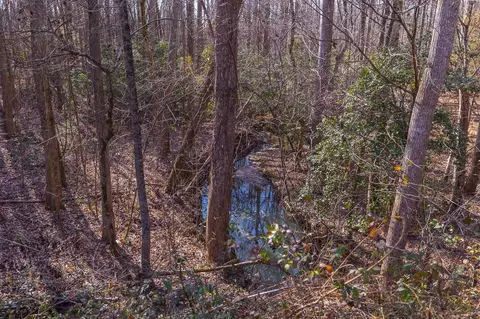 225 Frontier Rd, Enoree, SC 29335 photo 13