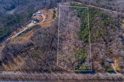 225 Frontier Rd, Enoree, SC 29335 photo 2