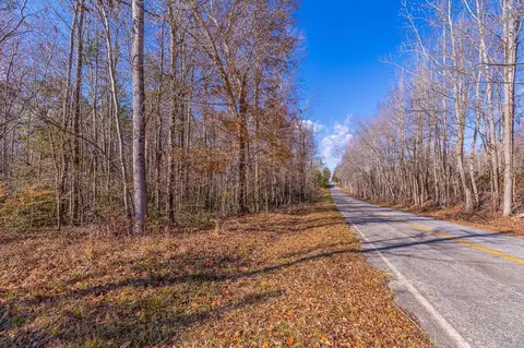 225 Frontier Rd, Enoree, SC 29335 photo 5