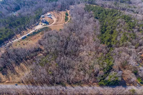 225 Frontier Rd, Enoree, SC 29335 photo 16