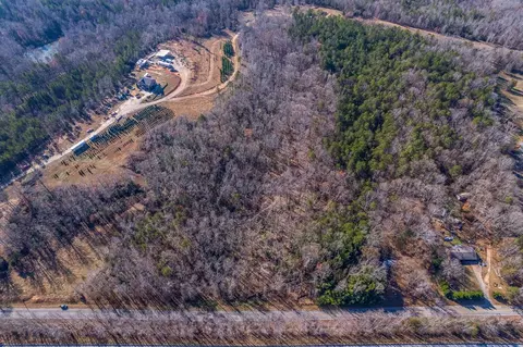 225 Frontier Rd, Enoree, SC 29335 photo 7