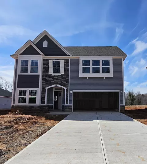 514 Barbican Pl, Greenville, SC 29605
