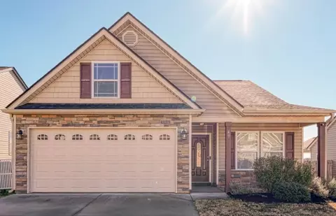 47 Highland Springs Loop, Inman, SC 29349