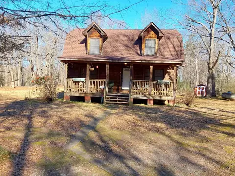 198 Norris Dr, Spartanburg, SC 29301