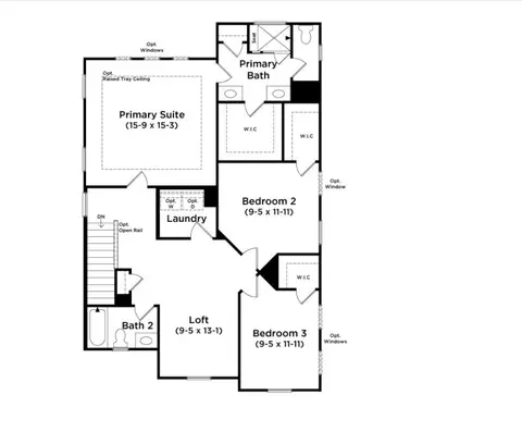 953 Diane Ln, Moore, SC 29369 photo 3