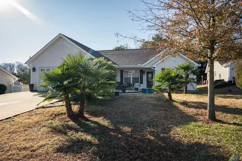 719 Evelyn Mae Rd, Inman, SC 29349
