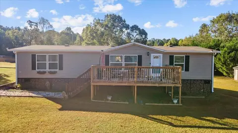 285 Jones Town Rd, Chesnee, SC 29323
