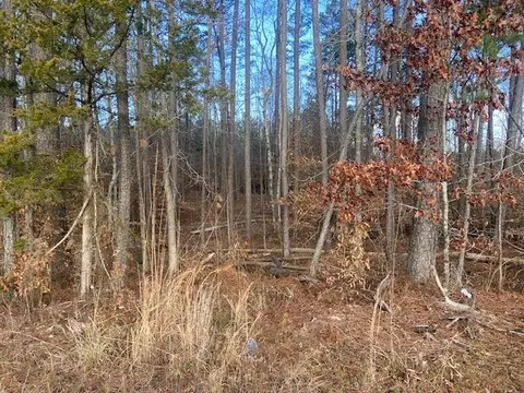 412 S Green River Rd, Gaffney, SC 29341