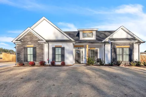 475 Old Chesnee Hwy, Chesnee, SC 29323