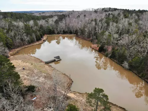 1101 Jones Ford Rd, Union, SC 29379