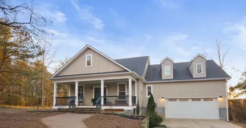 7281 New Cut Rd, Inman, SC 29349
