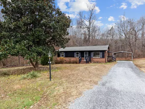 176 Sedgefield Dr, Union, SC 29379