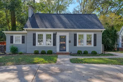 430 S Fairview Avenue Ext, Spartanburg, SC 29302