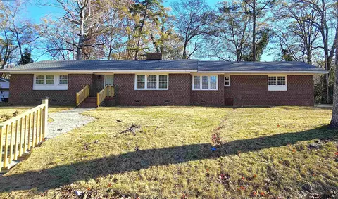 114 Fant Ln, Union, SC 29379
