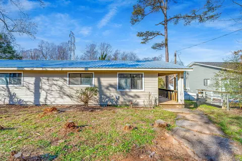 307 Powell Mill Rd, Spartanburg, SC 29301