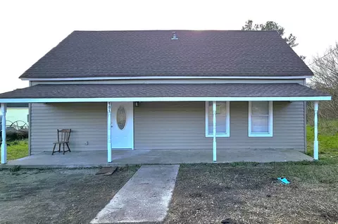 101 Church Ave, Union, SC 29379