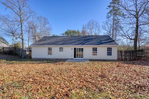 477 Hampton Rd, Lyman, SC 29365 photo 22
