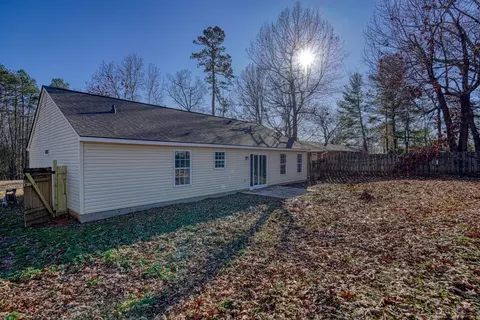 477 Hampton Rd, Lyman, SC 29365 photo 21
