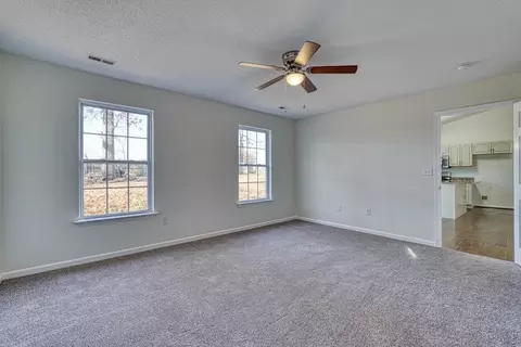 477 Hampton Rd, Lyman, SC 29365 photo 9