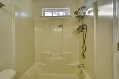 477 Hampton Rd, Lyman, SC 29365 photo 12
