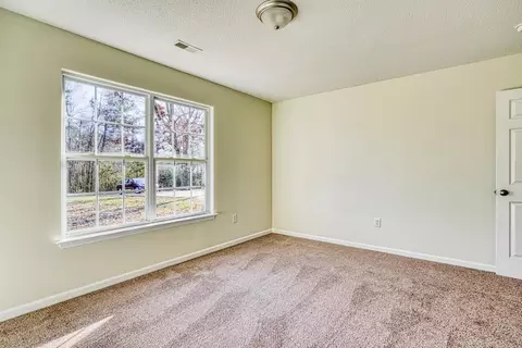 477 Hampton Rd, Lyman, SC 29365 photo 13