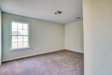 477 Hampton Rd, Lyman, SC 29365 photo 16