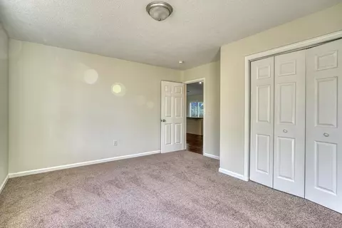 477 Hampton Rd, Lyman, SC 29365 photo 14