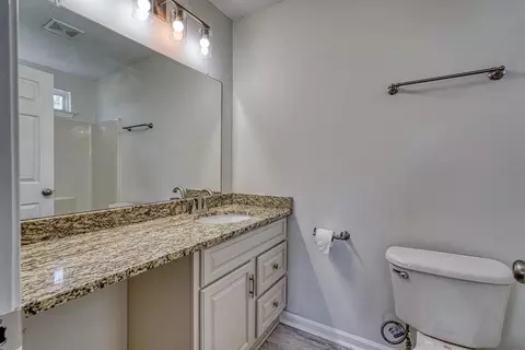477 Hampton Rd, Lyman, SC 29365 photo 11
