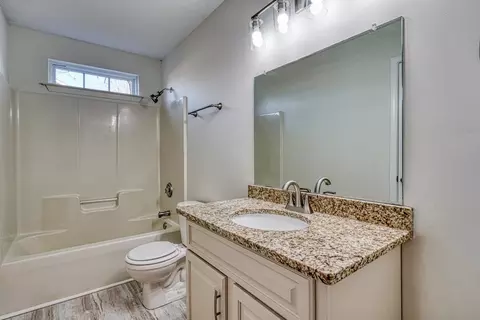 477 Hampton Rd, Lyman, SC 29365 photo 15