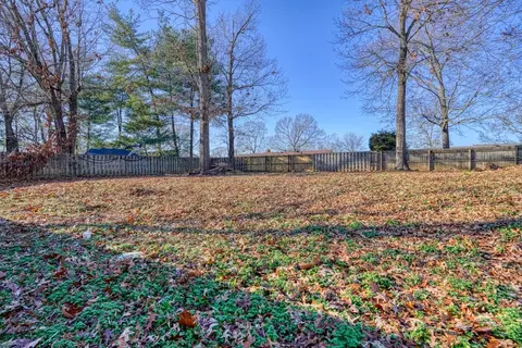 477 Hampton Rd, Lyman, SC 29365 photo 20