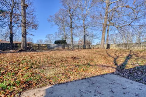477 Hampton Rd, Lyman, SC 29365 photo 19