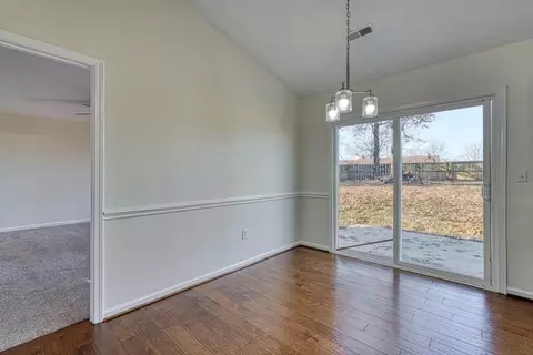 477 Hampton Rd, Lyman, SC 29365 photo 7